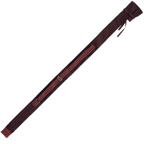 Kusakura japanese kendo shinai - japanese,
