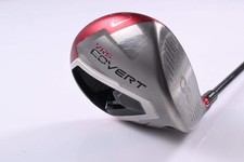 Nike VR-S Covert 2.0 Driver /