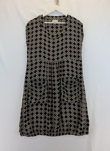 Masai geometric tunic - tunic, dress