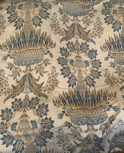 Mtrs zoffany long - zoffany,