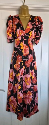 Vintage 1920s 1930s 1940s