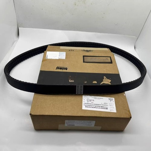 6736775 drive belt - 6736775,