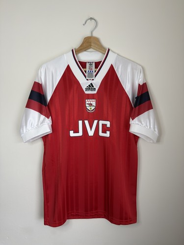 Rare arsenal 1992 - rare,