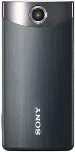 Sony bloggie 8gb pocket - sony,