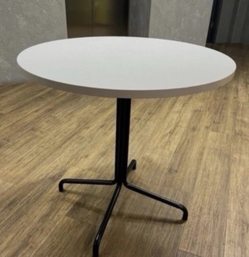 Genuine vitra eames contract - vitra,