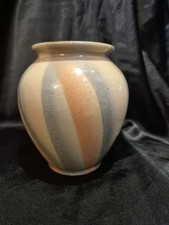 Vintage 1960s West German Bay