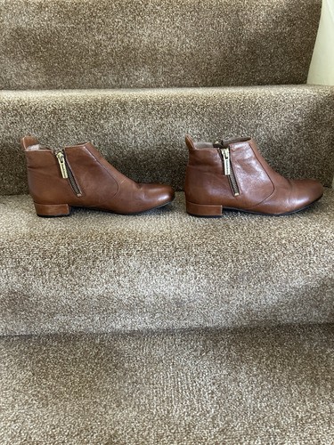 Russell bromley zip code - &,