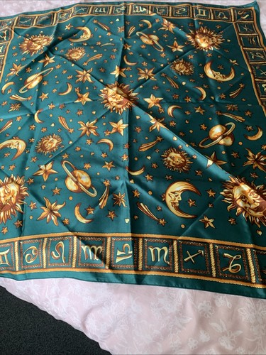 Gianni versace sun - gianni, sun,
