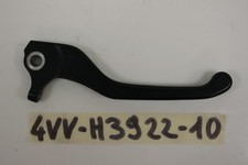 Brake Lever Right Yamaha MBK