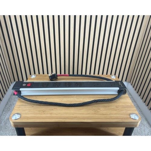 Tci super constrictor way - super,