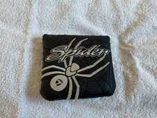 Taylormade Spider Putter Head