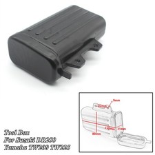 Off-Road Bike Pit Dirt Trail