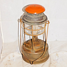 Rare Tilley Pork Pie Model