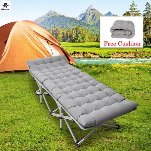 Adults folding sleeping - adults,