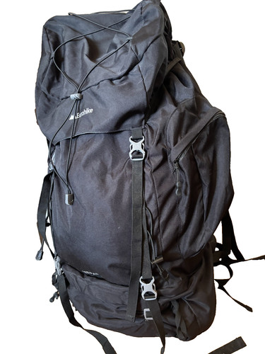 Eurohike nepal 85l - eurohike,