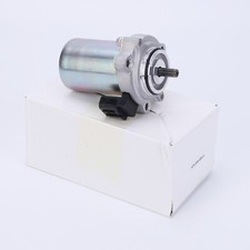 Gear Ratio Control Motor For