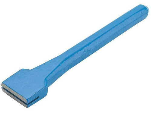 Footprint 578 scutch comb - footprint,