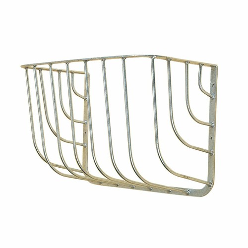 Stubbs traditional wall hay - wall,