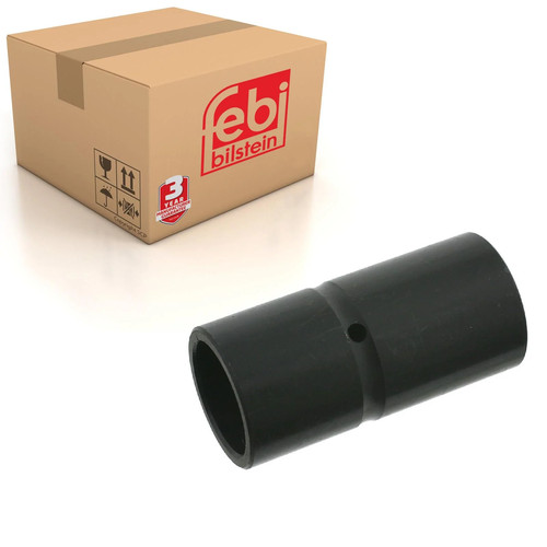 Camshaft follower fits - camshaft,