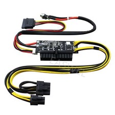 400W Output Switch Power