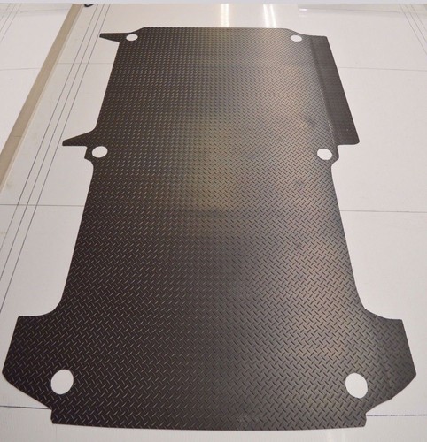 Transporter swb full - swb,