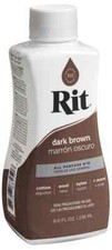 Rit Liquid Dye ALL PURPOSE
