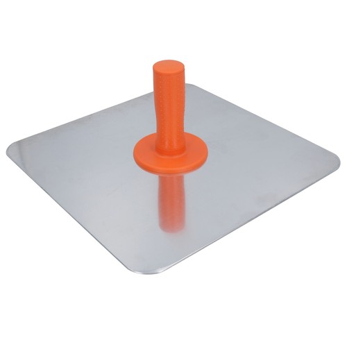 300 300mm aluminium - x,