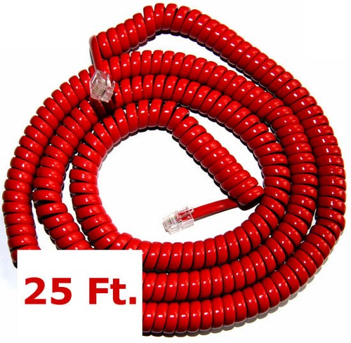 Foot extra long - 25,