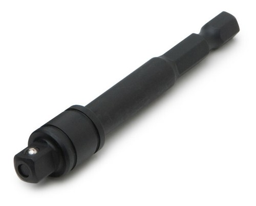 Titan 15211 inch - 15211, locking
