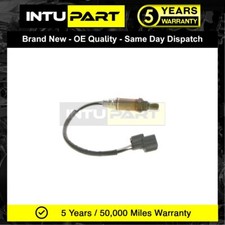 Fits Honda Civic 1.5 1.6 2.0