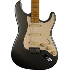 Fender Eric Clapton Signature