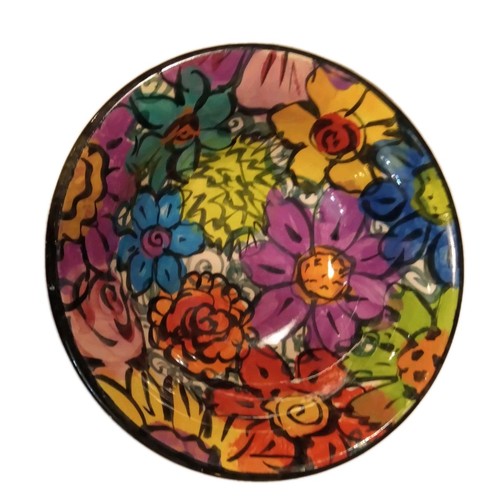 Mary rose young - soup, bowl
