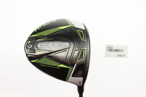 Cobra king radspeed golf - radspeed, xb