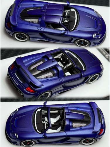Fuelme porsche gemballa - fuelme,
