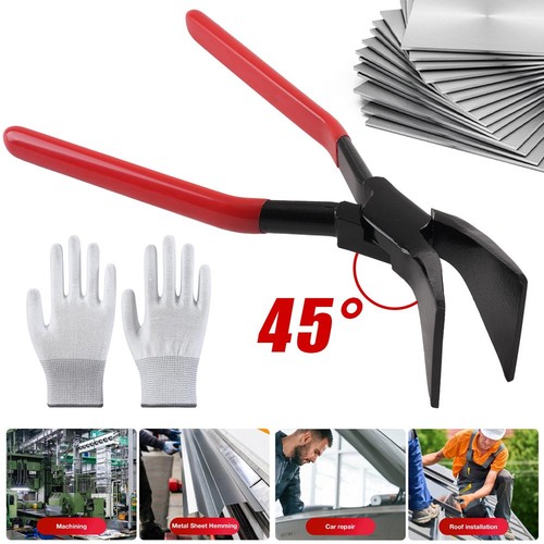 Metal bender tools sheet - metal,
