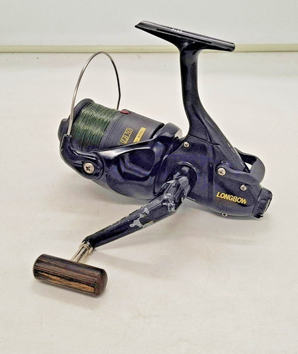 Okuma baitrunner fishing - okuma,