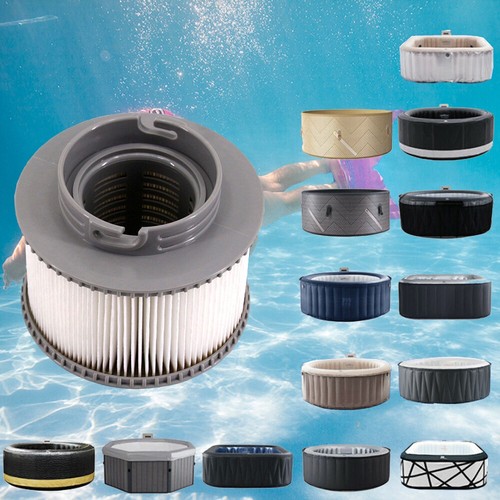 Filter for mspa - mspa, fits