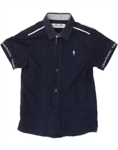 Cesare paciotti boys graphic - cesare,