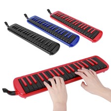 Melodica 37 Key Wind Musical