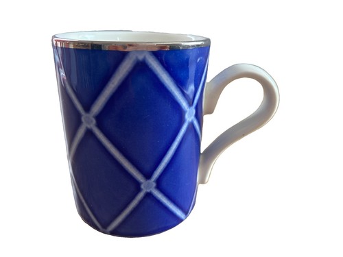 Vintage porcelain arthur - vintage,