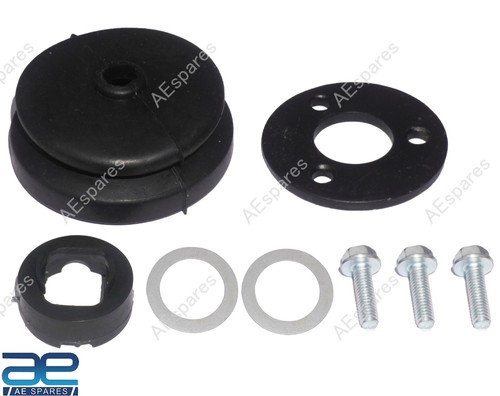 For suzuki sj413 samurai - for,