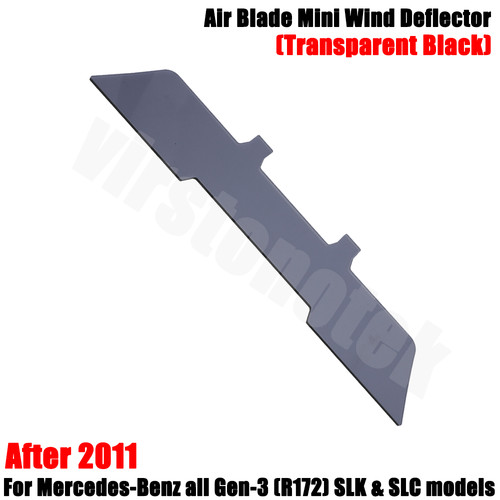 Air blade mini wind - air,