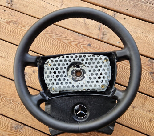 Mercedes benz w126 - mercedes, w201