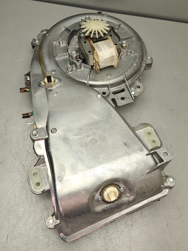 Zwd76nb4pw zanussi washer - zwd76nb4pw,