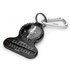 Silva Pocket Compass - with