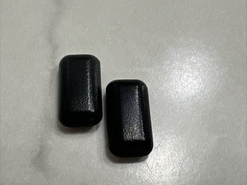 Oem 1995 2001 bmw e38 - bmw, door