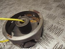 Honda CB550K CB550/4 1974-On