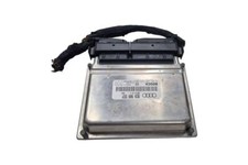 Audi A4 S4 B6 8E 8H 2005