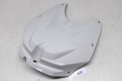 Bmw s1000rr k46 tank airbox - s1000rr,
