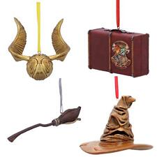 Harry Potter Hanging Christmas